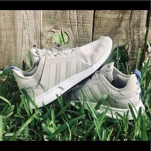 Adidas Men’s Shoes